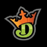 DraftkingsCom Logo