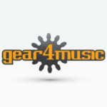 Gear4Music.com
