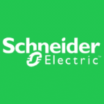 Schneider ElectricCom Logo
