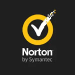 NortonCom Logo