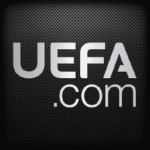 Uefa.Com