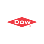 dowcom logo