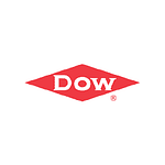 dowcom logo