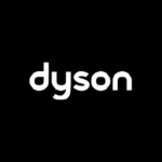 DysonCom Logo