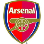 Arsenal.Com