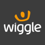 WiggleCoUk Logo