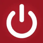 PcworldCom