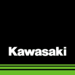 KawasakiCom Logo