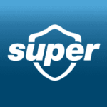 SuperpagesCom Logo