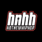 Hotnewhiphop.com