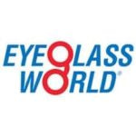 Eyeglassworld