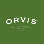 Orvis.Com