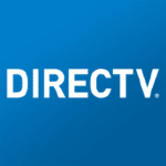 DirectvCom Logo