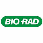 bio rad