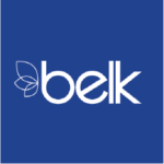 BelkCom Logo