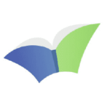 BetterworldbooksCom Logo