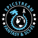 EpicstreamCom Logo