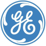 gecom logo