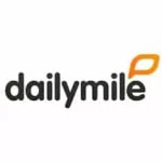 Dailymile