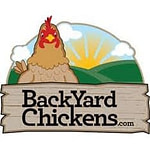 Backyardchickens