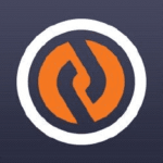 CrowdriseCom Logo