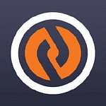 CrowdriseCom Logo