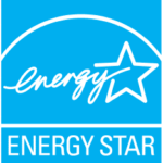 EnergystarGov Logo