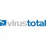 Virustotal