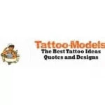 Tattoo Models.Net