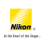 NikonCom Logo