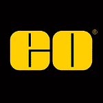 EdmundopticsCom Logo