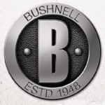 Bushnell.Com