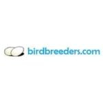 Birdbreeders