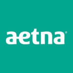 AetnaCom Logo