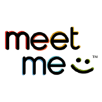 MeetmeCom