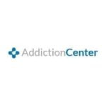 Addictioncenter