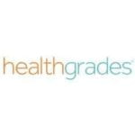 Healthgrades.Com