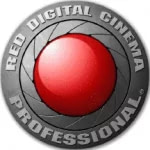 RedCom Logo