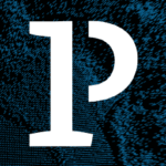 ProcessingOrg Logo
