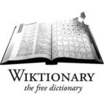 Wiktionary.Org
