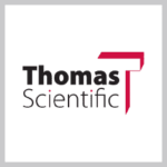 ThomassciCom Logo