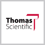 ThomassciCom Logo