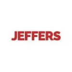 Jefferspet.Com
