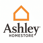 AshleyfurniturehomestoreCom Logo