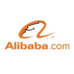 AlibabaCom Logo