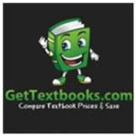 Gettextbooks