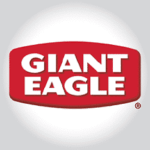 GianteagleCom Logo