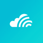 SkyscannerNet Logo