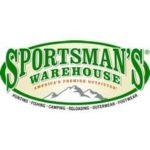 Sportsmanswarehouse.Com