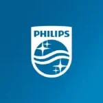 PhilipsCom Logo